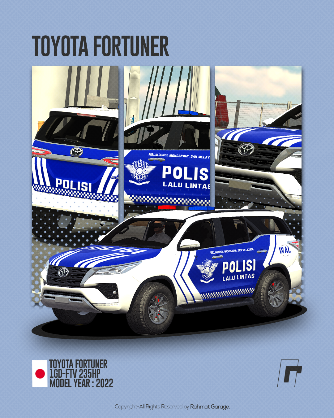 Produk