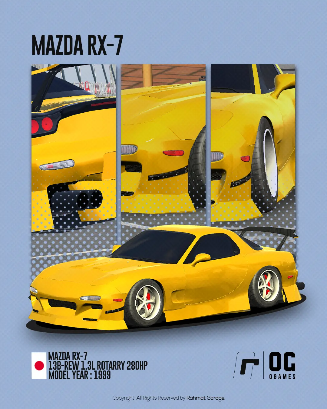 Produk